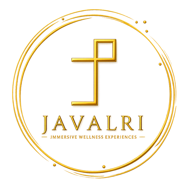 Javalri